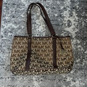 Michael Kors - Large bag